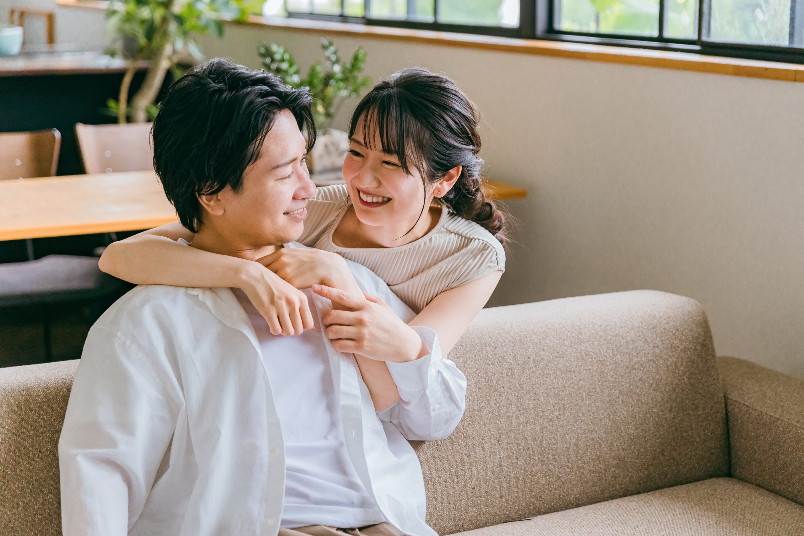 AdobeStock_697445602
