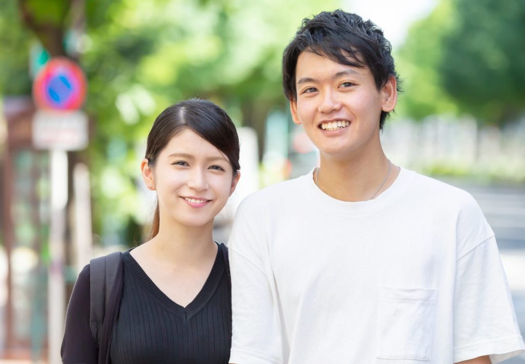 【31歳女性】実際に婚活された方だからこそ分かるアドバイスがいただけるのでは、と思い入会しました。