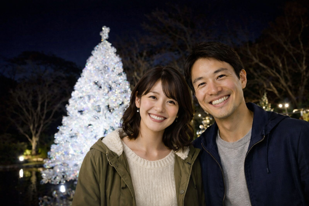 【29歳女性】恋愛ではなく“人生設計”から始めた婚活。覚悟を決めて、二人三脚で掴んだ成婚ストーリー(後編)