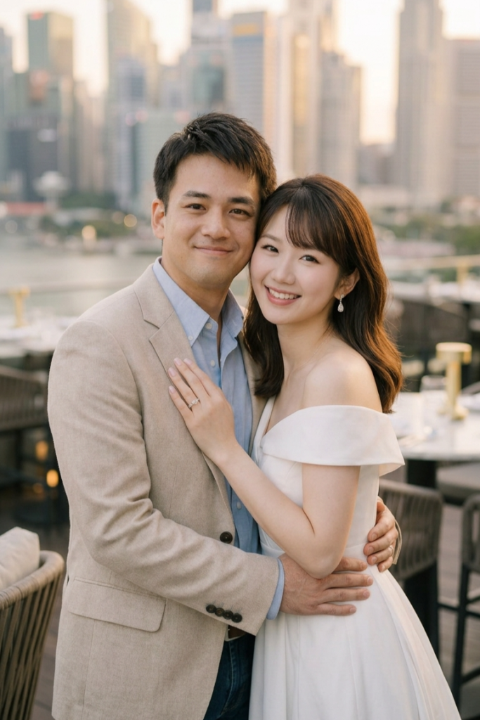 GMCイメージ画像