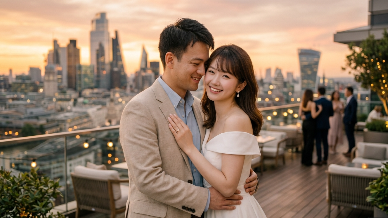 GMCイメージ画像横長